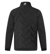 Nighthawk Wattierte Jacke